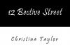 12 Bective Street