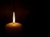 Beacon of Light