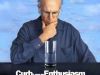Curb Your Enthusiasm - SAMPLE EPISODE