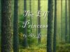 <i>The Elf Princess</i>