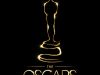Oscar-Bros.: OurSpace