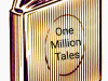 One Million Tales