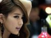 &#49373;&#48169;&#49569;&#52852;&#51648;&#45432;&trade;&#51076;&#9689;&#9658;&#12304;&#440;&#821;&#801;&#1244;&#821;&#808;&#772;&#439;&#12305;&#65331;&#65324;&#65327;&#65332;&#65304;&#65303;&#12290;&#8557;&#65327;&#8499; &#12304;&#440;&#821;&#801;&#1244;&#821;&#808;&#772;&#439;&#12305;&#9668;&#9689;&#53076;&#47532;&#50500;&#50900;&#46300;&#52852;