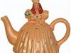 Glinda My Teapot