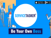 Empowering Aussie Businesses: ServiceTasker&trade;&#65039; - Your Trusted Task Outsourcing Partner