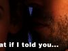 What if I told you...