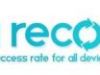 Data Recovery London Offers Quick and Reliable Data Recovery Service in London