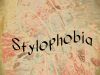 Stylophobia