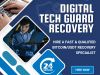 CRYPTO FRAUD RECOVERY HACKER FOR HIRE< DIGITAL TECH GUARD RECOVERY