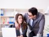 Sexual Harassment Lawyer in New York City: How to Protect Yourself?