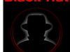 The Man In The Black Hat