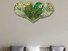 How to Create Eye-Catching Wall Decor with Custom Acrylic Signs