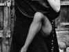 Our Tango