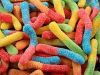 Episode 2-Sour Gummy Worms