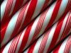 A Candy Cane for Christmas