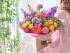 Best options to choose for floral arrangements