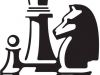 Chess-Man: A Stalemate-Echelon