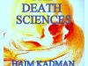 THE DEATH SCIENCES SYNOPSIS