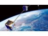 CubeSat Market Size, Key Players, Industry Growth Analysis and Forecast to 2027