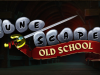 MMOexp The Future of Old School RuneScape: Exciting Changes Ahead