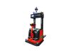 Robot Forklift SFL-L14