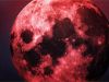 The Moon Will Turn To Blood