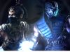 Kitana/SubZero: The Cyclonus Romance!