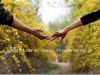 Feelings...My One Wish
