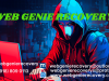 HIRE A PROFESSIONAL HACKER TO RETRIEVE YOUR SCAMMED/LOST BITCOIN- REACH OUT TO WEB GENIE  