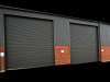 Are You Planning to Install Fiberglass Garage Door? Read On ...