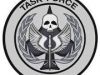 Task-Force 141