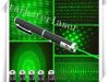 laserpointer 10000mW