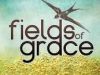  House Of Whispers - Fields Of Grace 