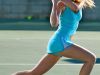 Djokovic: Tennis-Dragon