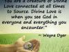 O Love Divine