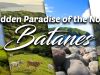 Find out why Batanes Island is a Hidden Paradise of the North? 