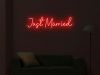 Custom Neon Signs That Will Make Your Wedding Electric