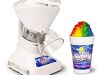 Shaved Ice Machine - Choice Ideas to Bear in Mind