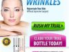 Regene Lift Eye Serum Great For Skincare Trial offer