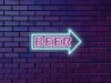  Easy Steps To Creating Gorgeous LED Sign Boards Online