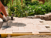 Santa Rosa Landscaping, CA | Junk Removal & Outdoor Services