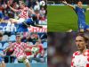 Croatia Vs Italy: Spalletti's Complete Squad for Italy March International Matches in Euro 2024