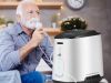 Everything You Need to Know About Oxygen Concentrators!