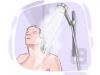 Preparation H - For hair washing saga