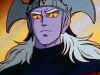 Lotor: Prince of Night