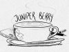 Chapter Two ~ Juniper Berry