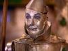 The Tin Mantronic