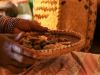 TRADITIONAL HEALER  [[+27764410726]] SANGOMA in  South africa, SECUNDA, OGIES, KWAGGAFONITEN, ERMELO