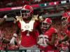 NBA2king CFB 26 Coins: Building a Championship Program