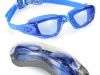 How to pick the correct swim goggles